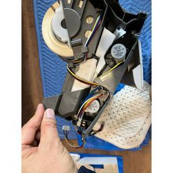 ノクリアX完全分解！の画像2