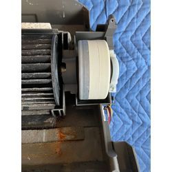 ノクリアX完全分解！の画像1