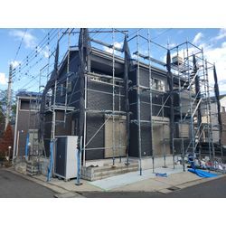 🌧️雨漏り・防水面の不安を解決🛠️住まい点検から施工まで一貫対応🏠🔎の画像1