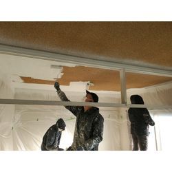 🌧️雨漏り・防水面の不安を解決🛠️住まい点検から施工まで一貫対応🏠🔎の画像2