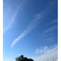 久留米市での遺品整理の画像2