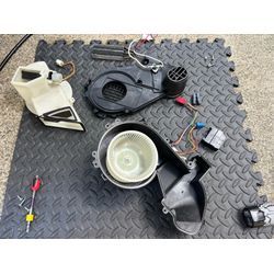 分解クリーニング２ヶ月後！SHARP ES-TX820の画像3