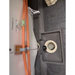 浴室クリーニング｜水垢・カビ汚れを徹底清掃＋防カビコーティング無料の画像2