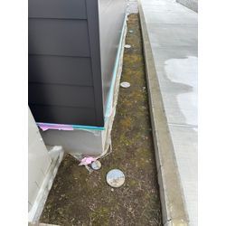 防草シートの画像1