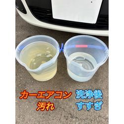 輸入車もご相談下さい♪の画像3