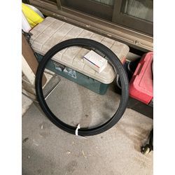 電動アシスト自転車の画像1