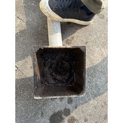 台風シーズン前に！の画像2
