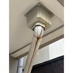 台風シーズン前に！の画像1