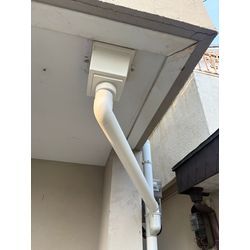 台風シーズン前に！の画像3