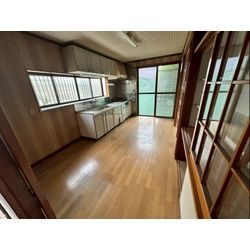 家財整理をさせて頂きました！の画像3