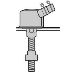 【日立ドラム式洗濯機】洗濯機からのニオイが気になる方へ｜原因と対策まとめの画像1