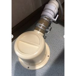 【日立ドラム式洗濯機】洗濯機からのニオイが気になる方へ｜原因と対策まとめの画像2