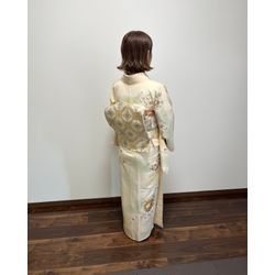 お宮参り♡外ハネセットの画像1