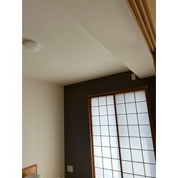 クロスメイクPIECES松本の画像2