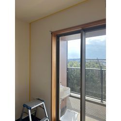 クロスメイクPIECES松本の画像1