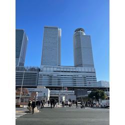 12月になりました。→どれだけベストを尽くせるかの画像1