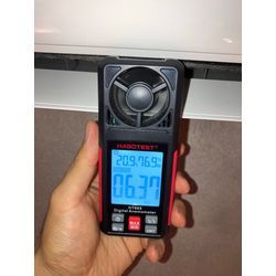 いよいよ冬本番！でも最近エアコンの効きが悪い…の画像1