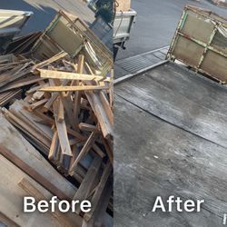 作業👷‍♂️の画像1