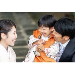 【よくあるご相談】うちの子、人見知りなんですが大丈夫ですか？の画像1