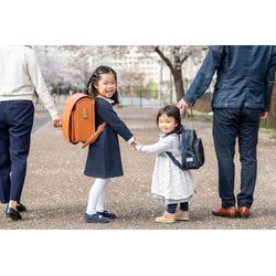 【よくあるご相談】うちの子、人見知りなんですが大丈夫ですか？の画像2