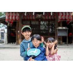 【よくあるご相談】うちの子、人見知りなんですが大丈夫ですか？の画像3