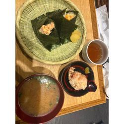 神楽坂ブラブラお散歩⛄️の画像3