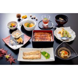 炭の匂いまで静かに写る ― 西麻布「いちのや」で源内を撮るの画像1