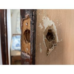 🔑【鍵交換、自分でやる？それともプロに頼む？】🔑の画像2