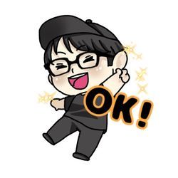 🔑【鍵交換、自分でやる？それともプロに頼む？】🔑の画像3