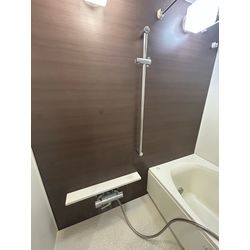 千葉県流山市✨💪の画像3