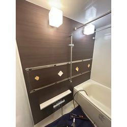 千葉県流山市✨💪の画像2