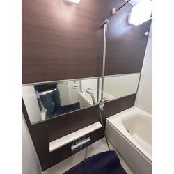 千葉県流山市✨💪の画像1