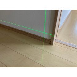 「ホームインスペクション」とは？ 〜安心して中古住宅に暮らすために〜の画像3