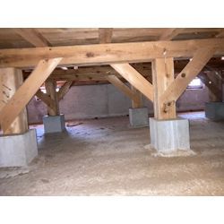 「ホームインスペクション」とは？ 〜安心して中古住宅に暮らすために〜の画像2