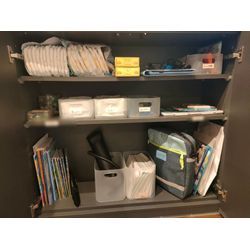 お引越しサポートの画像2