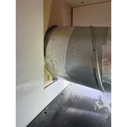 施工事例の紹介104の画像2
