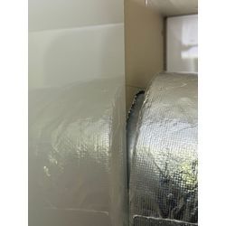 施工事例の紹介104の画像1