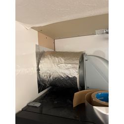 施工事例の紹介104の画像3