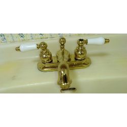 外国製はご用心の画像1