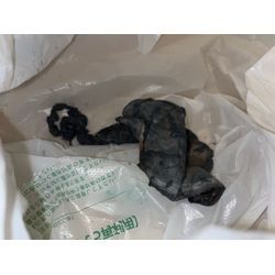 和光市でドラム式洗濯機の詰まり除去に行ってきました！の画像3