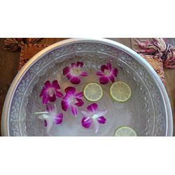 高品質なサービスを提供致します！の画像2