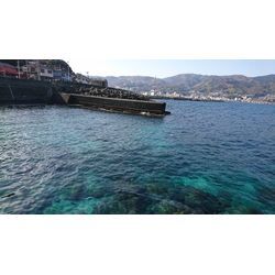 高品質なサービスを提供致します！の画像1