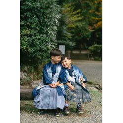 【自然な写真ってどうやって撮ってるの？】焦らなくても大丈夫！の画像2