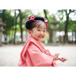 【自然な写真ってどうやって撮ってるの？】焦らなくても大丈夫！の画像3