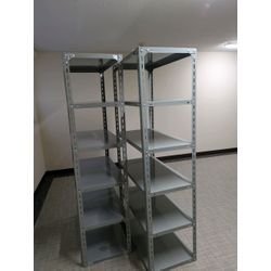 引っ越し総集編の画像1