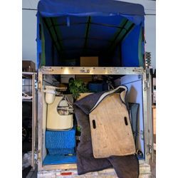 引っ越し総集編の画像3