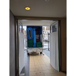 引っ越し総集編の画像2