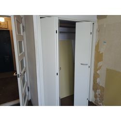🛠️市川市や船橋市での塗装工事は遠藤建装へ💡口コミ多数の実力派です！こんにちは！遠藤建装ですの画像3