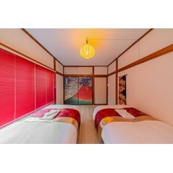 2025年7月撮影レポート（東京・江戸川区）の画像1