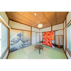 2025年7月撮影レポート（東京・江戸川区）の画像3
